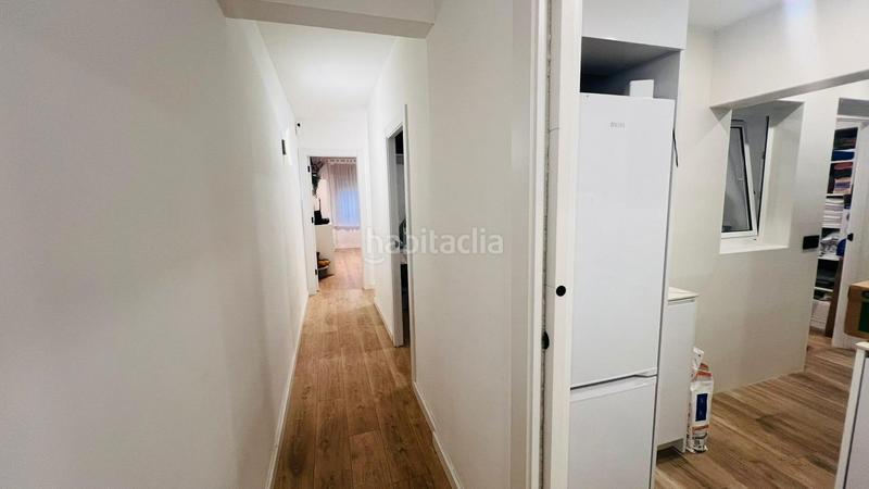 Foto ebe4beed-207b-4c1e-a350-717333966db1. Flat in Riu Sud Santa Coloma de Gramenet