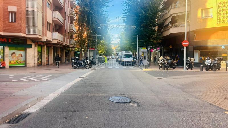 Foto 2f48832b-71b6-4ec7-8c41-85ef5ff44d35. Pis a Riu Sud Santa Coloma de Gramenet