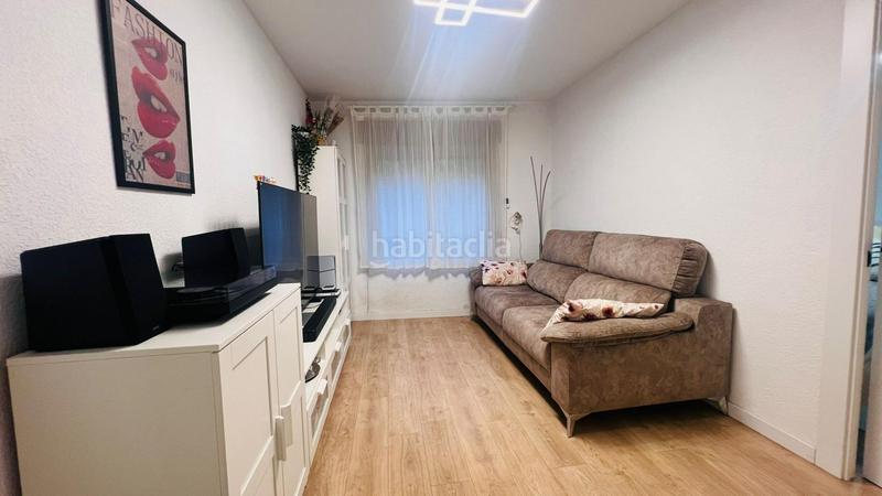 Foto 9e9c4864-e3af-4f95-a831-a645aa214c13. Piso en Riu Sud Santa Coloma de Gramenet