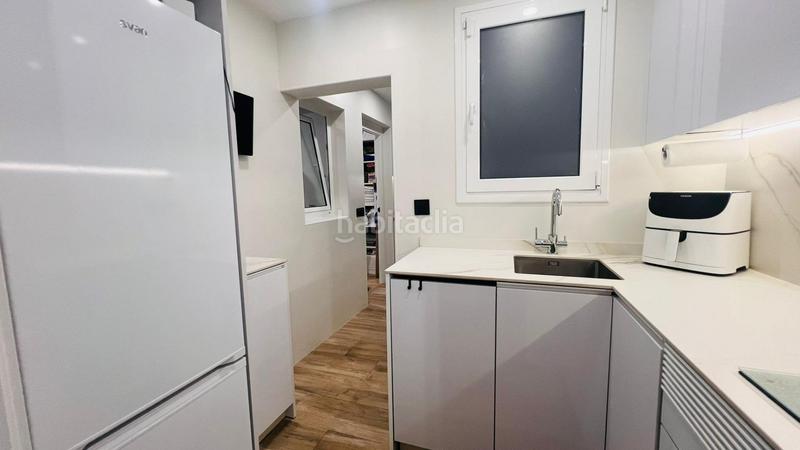 Foto a1802fa4-7745-46cf-be55-58d720ac178c. Piso en Riu Sud Santa Coloma de Gramenet