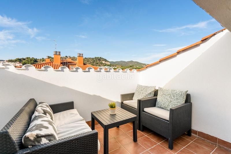 Foto 09526073-405c-4e33-aae0-c17fca6d3245. Àtic a Bufalà Badalona