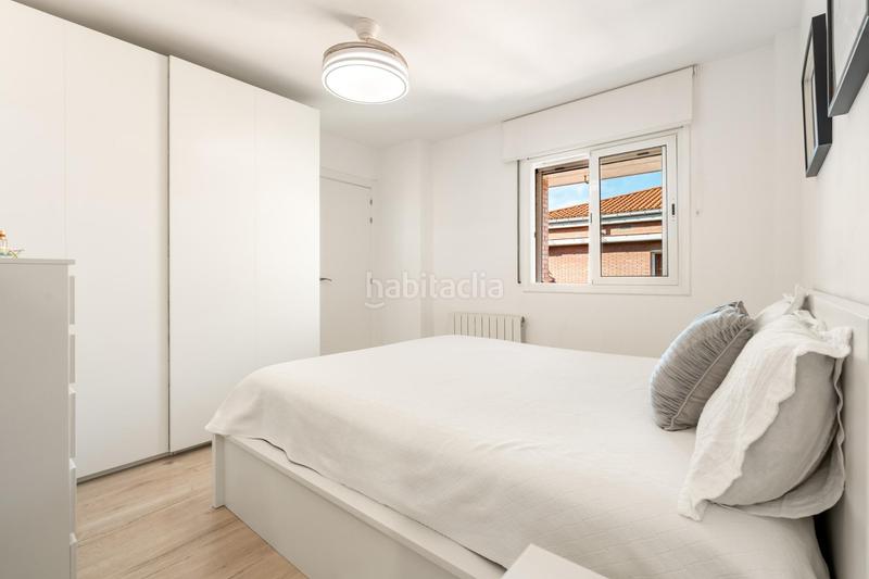 Foto 31b70da6-4485-4cee-998b-52040c70b68d. Àtic a Bufalà Badalona