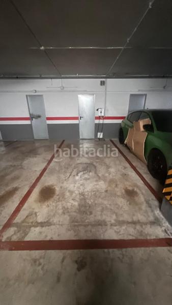 Foto 17cf07a4-d0b2-4e11-b7a4-172ea7975716. Attico in Bufalà Badalona