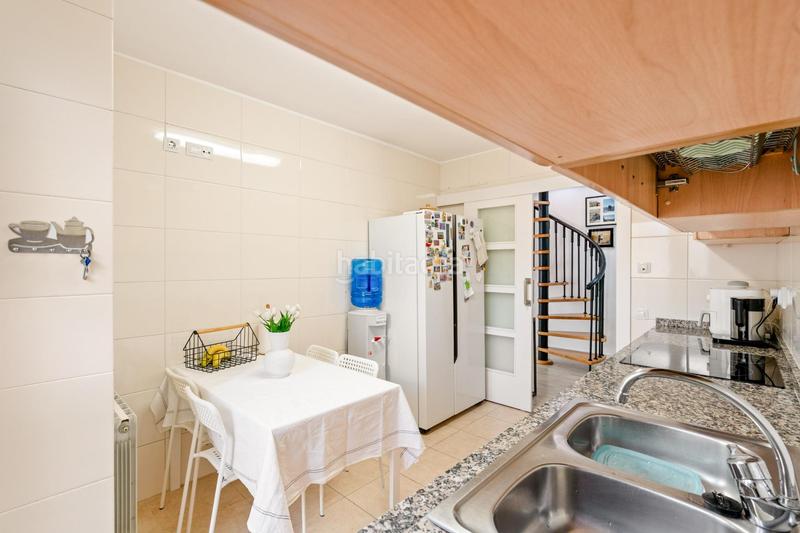 Foto 32c93082-d4be-4397-bd9a-3e74486443aa. Attico in Bufalà Badalona