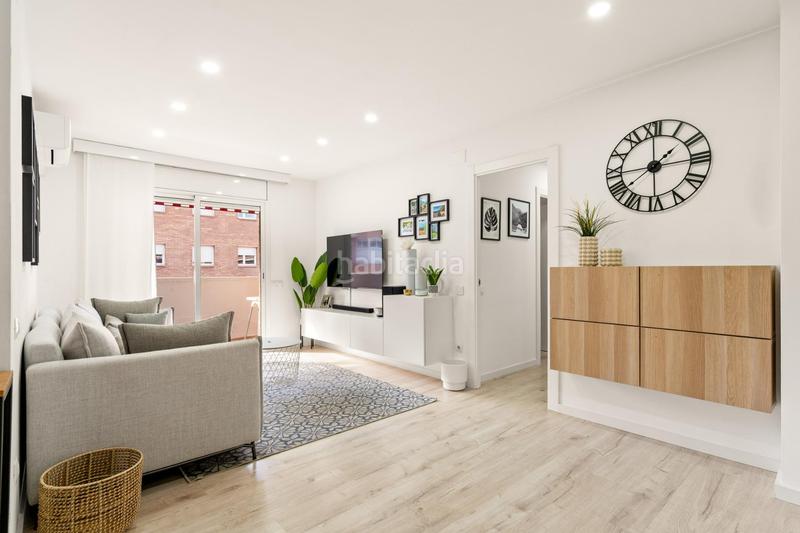 Foto 34955d42-b9aa-4059-aa84-5511a12a2c31. Attico in Bufalà Badalona