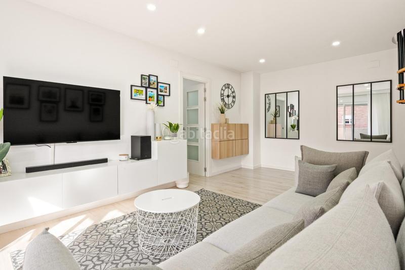 Foto 45bac74b-8612-4197-82db-87285c7126d1. Attico in Bufalà Badalona