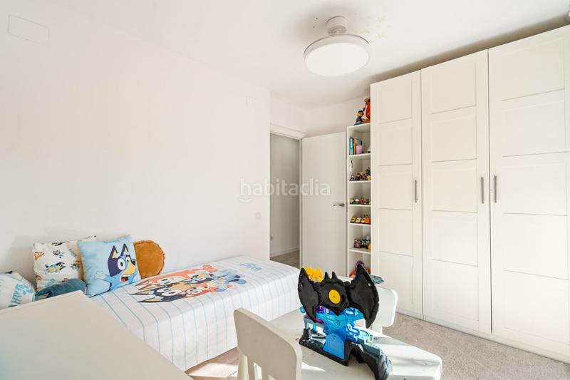 Foto 850db43d-359a-4271-b0f5-b1533ee797fe. Attico in Bufalà Badalona