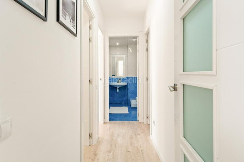 Foto 8b0c7eaf-d946-4605-a548-95085d0fa5d9. Attico in Bufalà Badalona