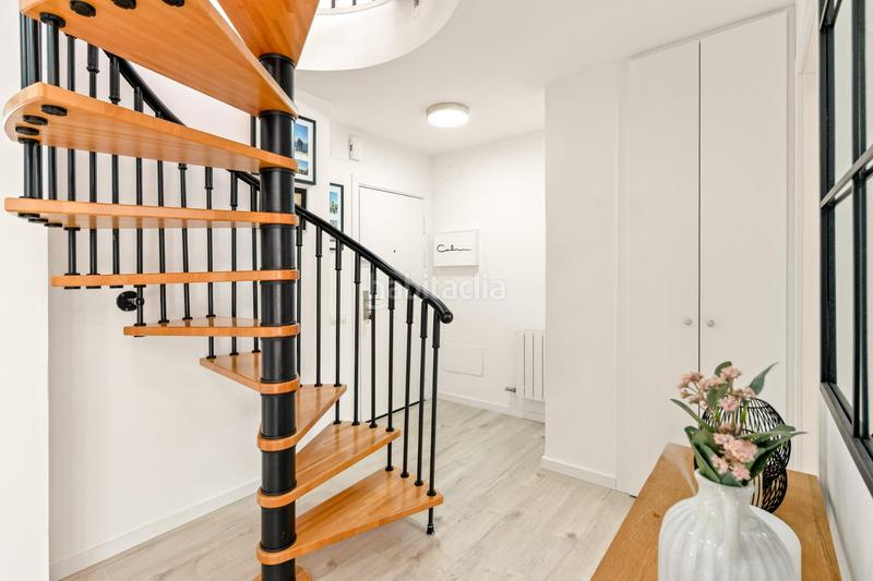 Foto 9fcf4eab-2f41-499e-8478-aa029c906731. Attico in Bufalà Badalona