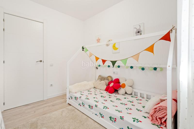 Foto a98060d7-c8d7-47df-a794-951e7c16b0d1. Attico in Bufalà Badalona