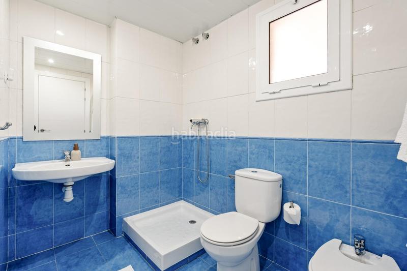 Foto 24c25456-d418-46f7-afa5-44dda4bf3ef0. Attique dans Bufalà Badalona