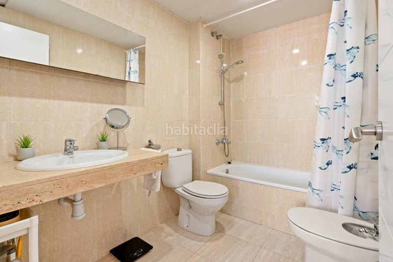 Foto 5328832a-651c-4c24-baf6-6a7ab2e1e853. Attique dans Bufalà Badalona