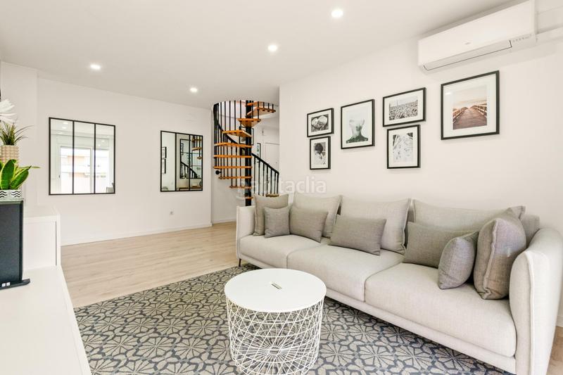 Foto 5977671c-5677-43ee-9a8b-3997559295a1. Attique dans Bufalà Badalona