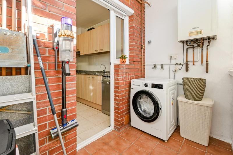 Foto 83926eab-835c-4cae-a154-cb7d3afe590b. Attique dans Bufalà Badalona