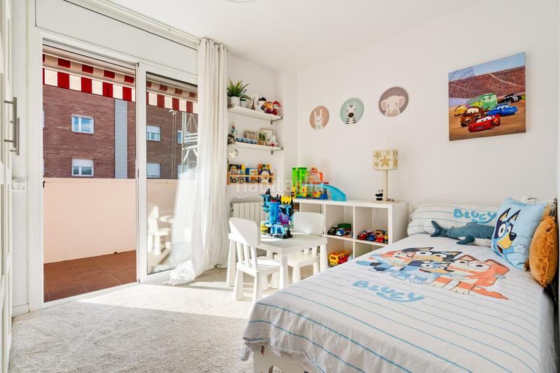 Foto 888ca7d9-1f34-48b0-81b5-8a6d6f26081b. Attique dans Bufalà Badalona