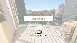 Appartement  Alfons xiii