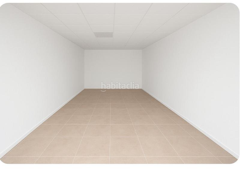 Foto 716537b0-fa3d-478f-a573-97f8a4c9e5a8. Local comercial a Sant Crist Badalona