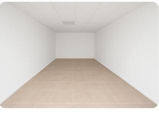 Locale commerciale in Calle CASAS I AMIGO