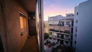 Penthouse  Calle otger