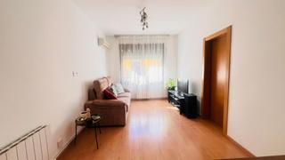 Appartement  Calle alfons xii