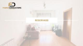 Flat in Calle ALFONS XII