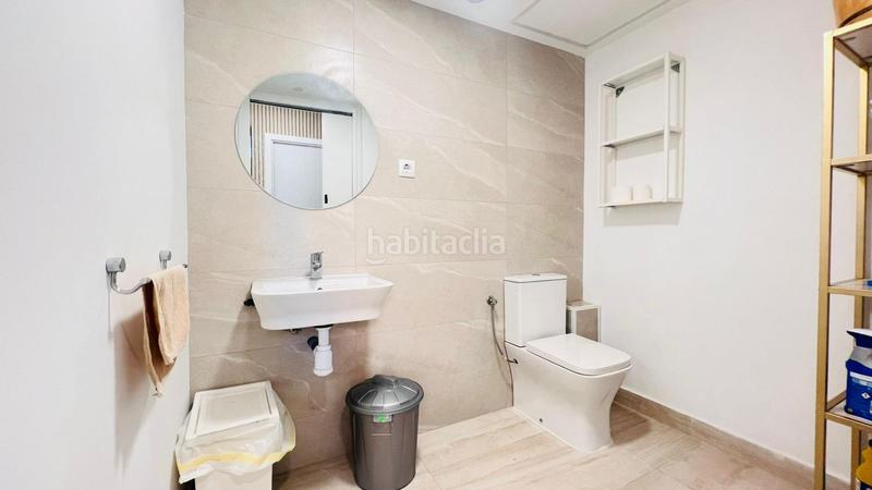 Foto a9214b41-e89e-425d-81ac-468c74a39cfa. Local comercial en Lloreda Badalona