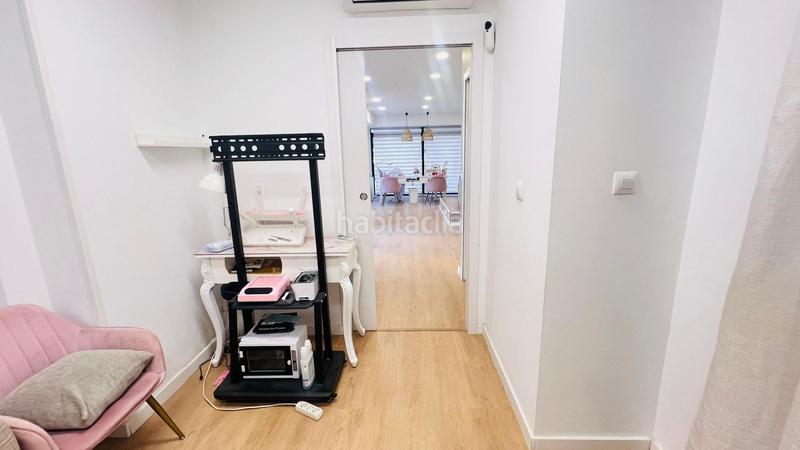 Foto e602b433-da74-4be2-b172-8ee44b0abf9f. Local comercial en Lloreda Badalona