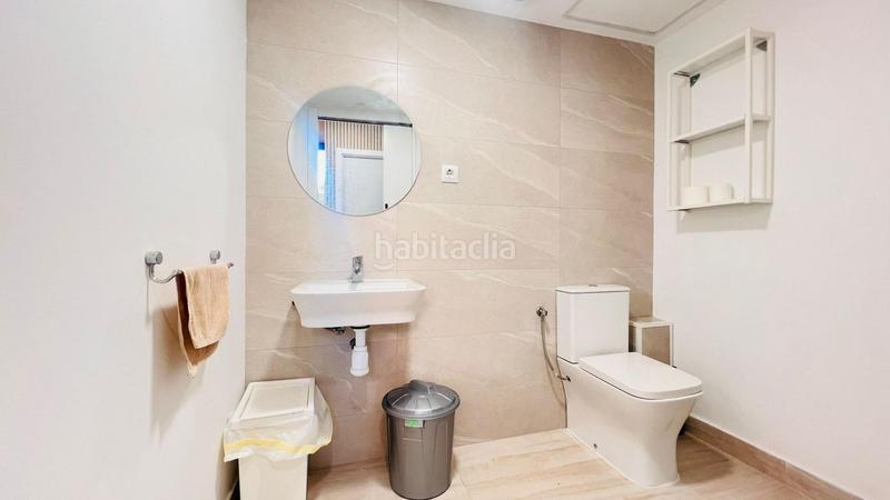 Foto 160b4a3f-ff20-4026-ac27-555e3180e9c8. Local commercial dans Lloreda Badalona