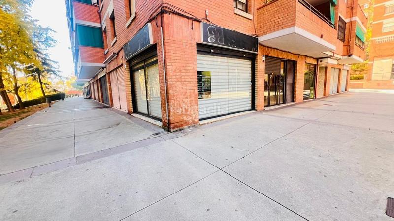 Foto a1b92ec8-443b-4a32-a19b-244dd01d3357. Locale commerciale in Lloreda Badalona