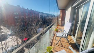 Appartamento  Avenida sant jeroni