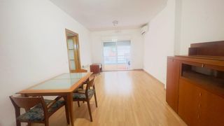 Appartement  Carrer de torras i bages