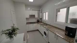 Appartamento  Calle independencia