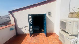 Reihenhaus  Carrer del rector