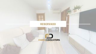 Ático  Passeig de la salzereda