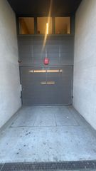 Parking coche  Carrer de la creu