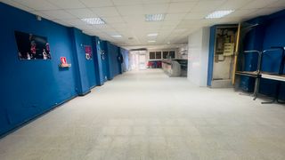 Local Comercial  Carrer de la selva