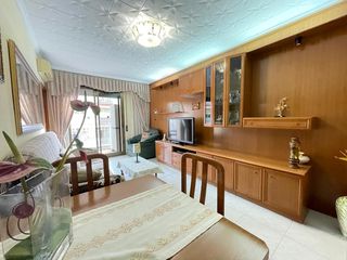 Appartement  Carrer de coll i pujol