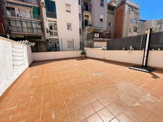 Etagenwohnung  Carrer del torrent d'en grau