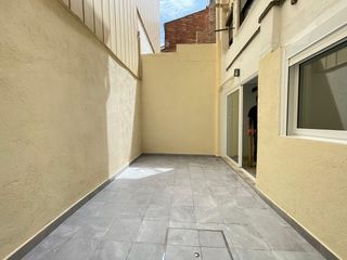 Appartement  Carrer de cervantes