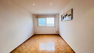 Etagenwohnung  Carrer de bellavista