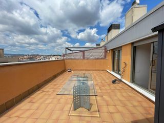 Duplex  Carrer del tresmall