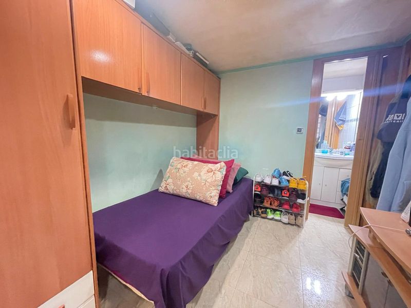 Foto 0eb68ce3-116a-4f30-9cfb-6b083fa7a53f. Dúplex a Poblenou Barcelona