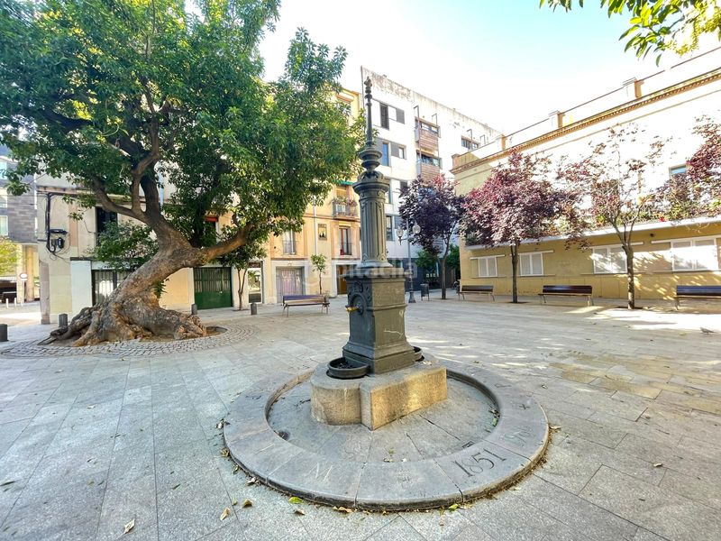 Foto 7f0e350f-e7fc-4128-a52e-e2cb3d8da7e9. Dúplex a Poblenou Barcelona
