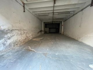 Maison jumelée  Carrer de balmes. Oportunidad única en la calle balmes de badalona