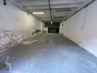 Casa aparellada  Carrer de balmes. Oportunidad única en la calle balmes de badalona