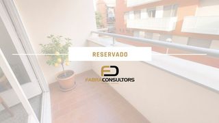 Pis  Carrer de tànger