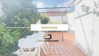 Casa bifamiliare  Carrer de bonavista
