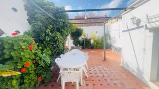 Casa bifamiliare  Carrer de bonavista