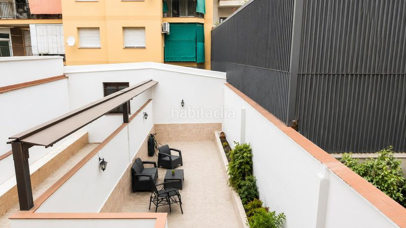 Foto d01126dd-4b0b-4fa0-906e-26210aa8883e. Dúplex amb calefacció a Puigfred Badalona