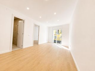 Flat in Carrer dels Pirineus